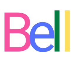 bellns.com