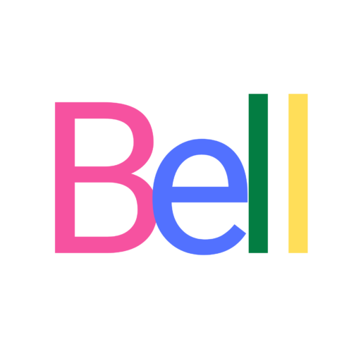bellns.com
