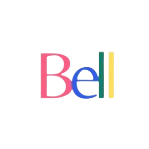 bellns.com